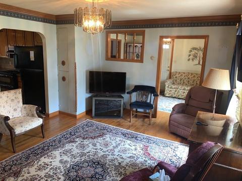 53 California, Fall River, MA 02723 photo 7