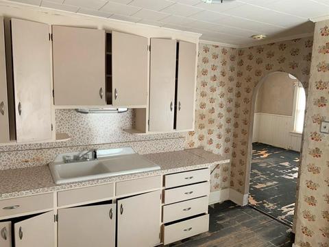 53 California, Fall River, MA 02723 photo 17