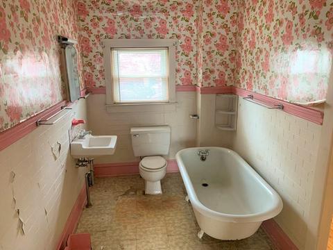 53 California, Fall River, MA 02723 photo 19