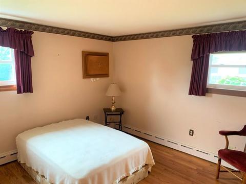 53 California, Fall River, MA 02723 photo 13