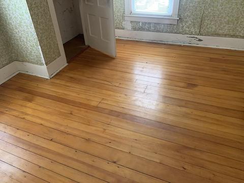 53 California, Fall River, MA 02723 photo 20