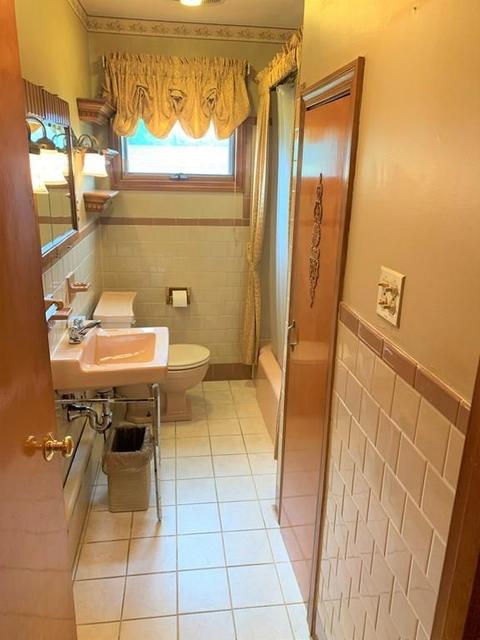 53 California, Fall River, MA 02723 photo 10