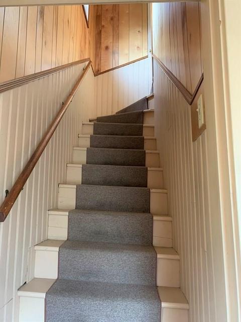 53 California, Fall River, MA 02723 photo 15