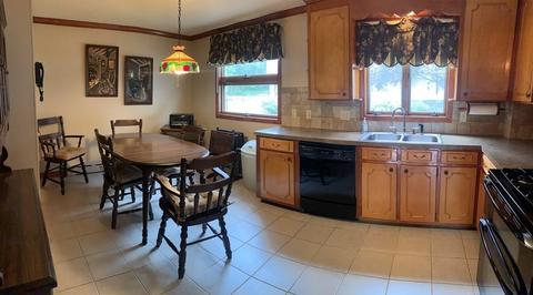 53 California, Fall River, MA 02723 photo 8