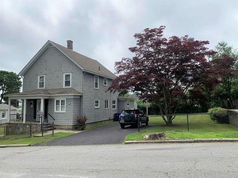53 California, Fall River, MA 02723 photo 1