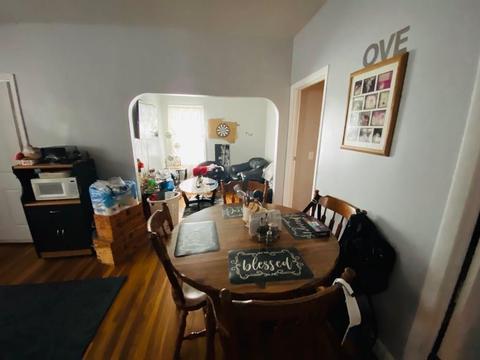 165 Smith St, Fall River, MA 02721 photo 10