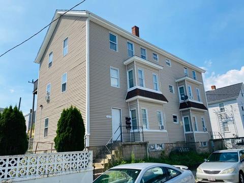 165 Smith St, Fall River, MA 02721 photo 2