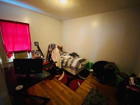 165 Smith St, Fall River, MA 02721 photo 9