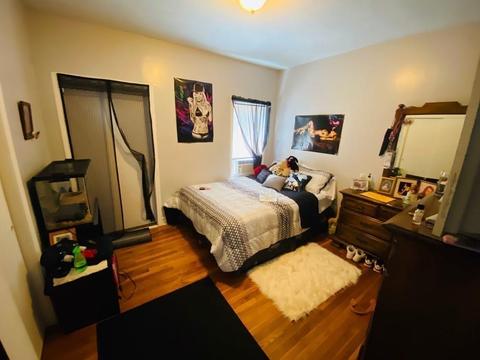 165 Smith St, Fall River, MA 02721 photo 6