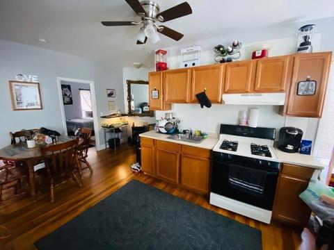 165 Smith St, Fall River, MA 02721 photo 7