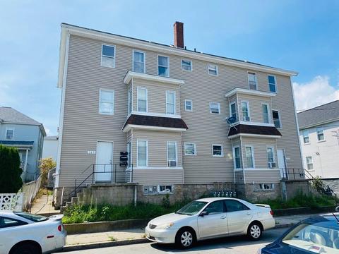 165 Smith St, Fall River, MA 02721 photo 1