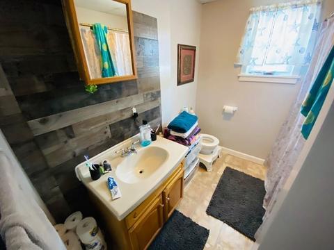 165 Smith St, Fall River, MA 02721 photo 8