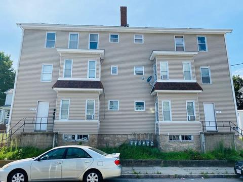 165 Smith St, Fall River, MA 02721 photo 3