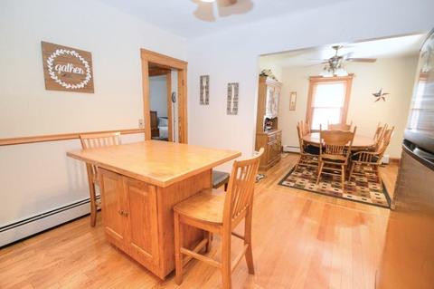 10 Oak Ter, Everett, MA 02149 photo 10