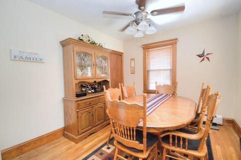 10 Oak Ter, Everett, MA 02149 photo 11