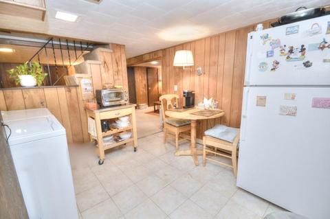 10 Oak Ter, Everett, MA 02149 photo 28