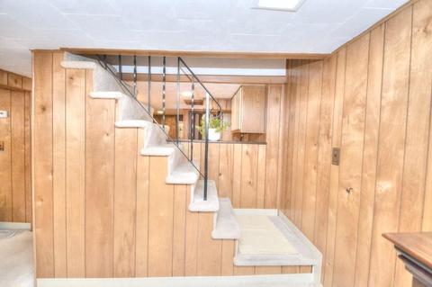 10 Oak Ter, Everett, MA 02149 photo 31