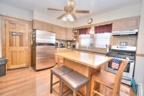 10 Oak Ter, Everett, MA 02149 photo 7