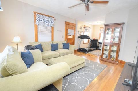 10 Oak Ter, Everett, MA 02149 photo 14