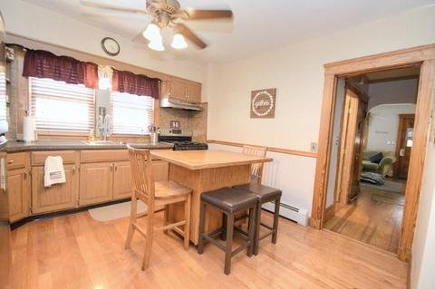 10 Oak Ter, Everett, MA 02149 photo 6