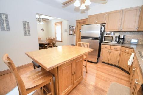 10 Oak Ter, Everett, MA 02149 photo 5
