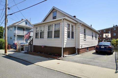 10 Oak Ter, Everett, MA 02149 photo 4