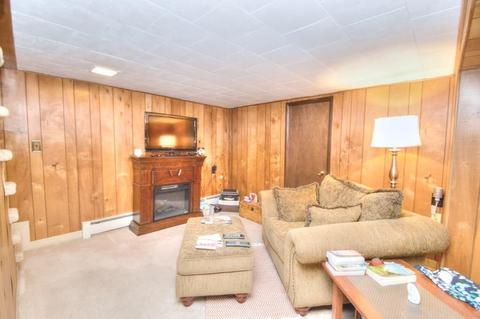 10 Oak Ter, Everett, MA 02149 photo 26
