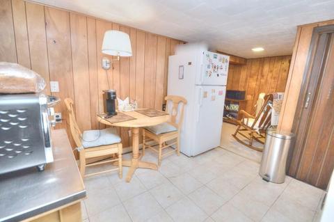 10 Oak Ter, Everett, MA 02149 photo 29