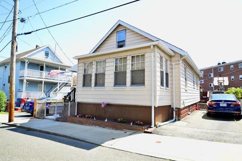10 Oak Ter, Everett, MA 02149 photo 3