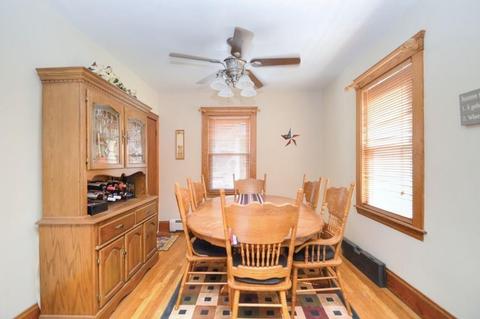 10 Oak Ter, Everett, MA 02149 photo 12