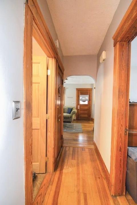 10 Oak Ter, Everett, MA 02149 photo 18