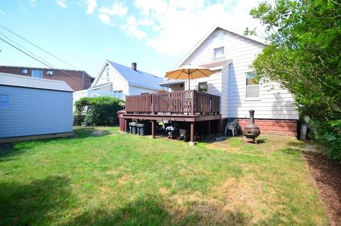 10 Oak Ter, Everett, MA 02149 photo 24