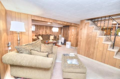 10 Oak Ter, Everett, MA 02149 photo 27
