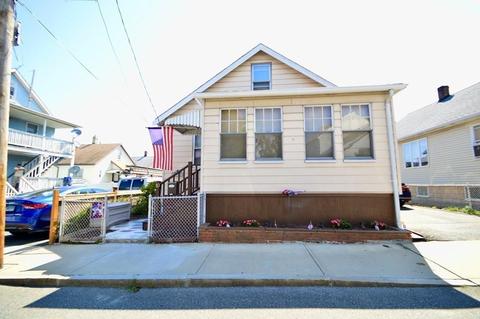 10 Oak Ter, Everett, MA 02149 photo 2