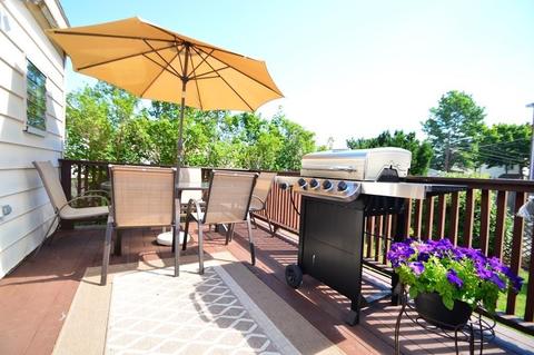 10 Oak Ter, Everett, MA 02149 photo 22