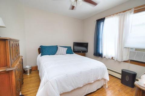 10 Oak Ter, Everett, MA 02149 photo 17