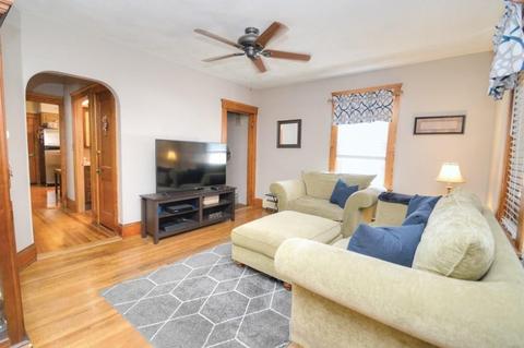 10 Oak Ter, Everett, MA 02149 photo 15