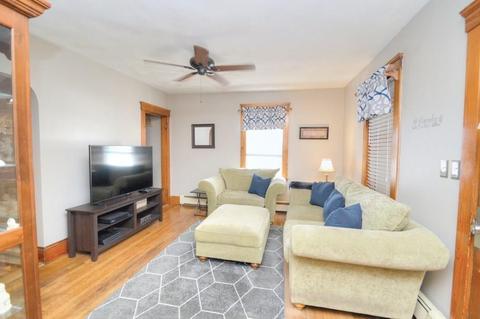 10 Oak Ter, Everett, MA 02149 photo 16