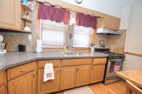 10 Oak Ter, Everett, MA 02149 photo 9