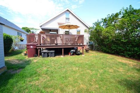 10 Oak Ter, Everett, MA 02149 photo 23