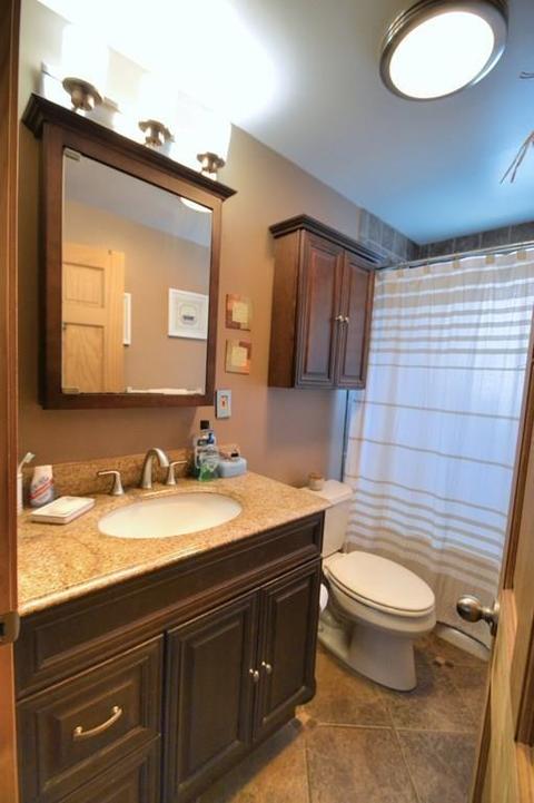 10 Oak Ter, Everett, MA 02149 photo 19
