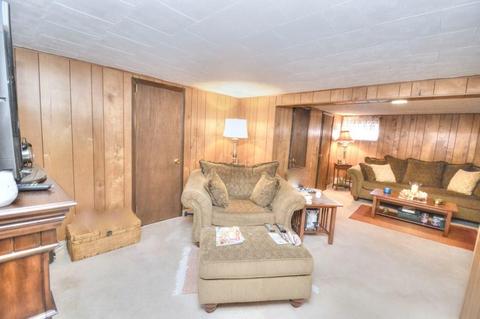 10 Oak Ter, Everett, MA 02149 photo 25