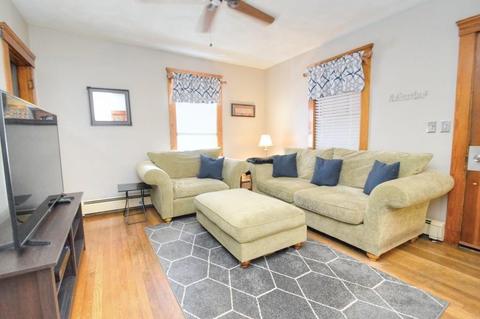 10 Oak Ter, Everett, MA 02149 photo 13