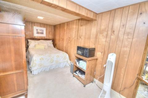 10 Oak Ter, Everett, MA 02149 photo 30