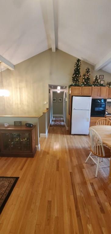 132 Dutton, Pelham, NH 03076 photo 17