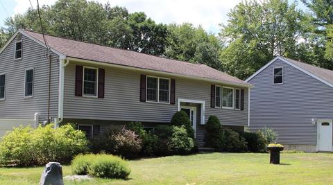 132 Dutton, Pelham, NH 03076 photo 2
