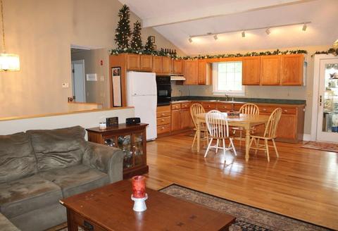 132 Dutton, Pelham, NH 03076 photo 7