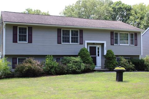132 Dutton, Pelham, NH 03076 photo 3