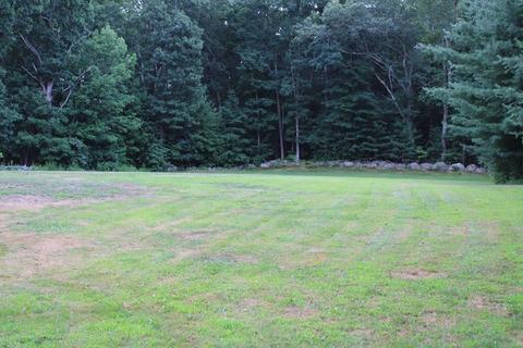 132 Dutton, Pelham, NH 03076 photo 5