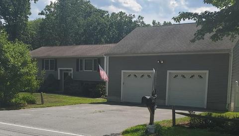 132 Dutton, Pelham, NH 03076 photo 1